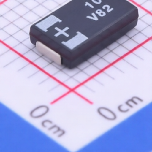 PANASONIC 35TQC10MYF for sale