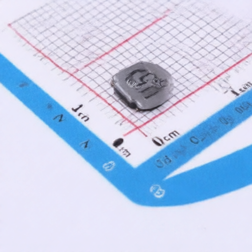 KOHERelec NRSE5020-150M for sale