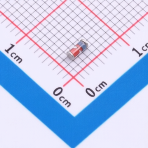 luJing ZMM55C10 for sale