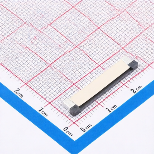 Megastar ZX-0.5FPC-2H-CTSX40P for sale