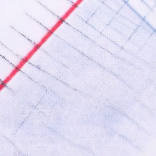 TDK MMZ1005F470CT000 for sale