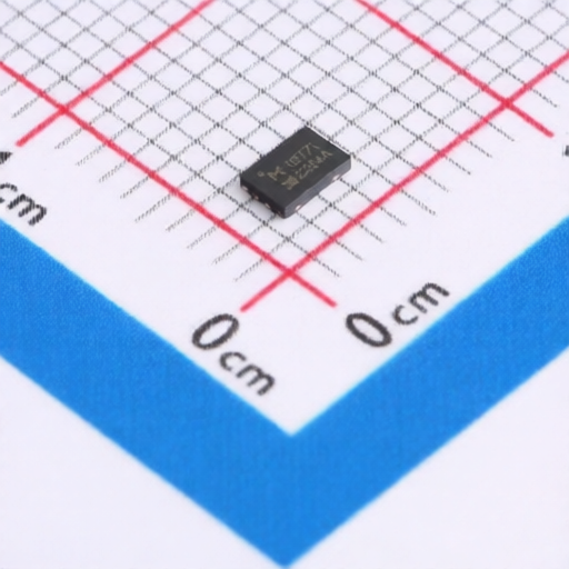 Wuxi Maxinmicro MX16171 for sale