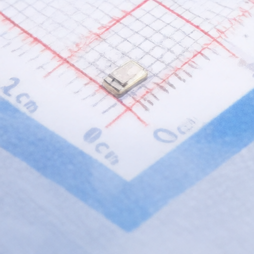 CJKJ C3SB27.120F20M13 for sale