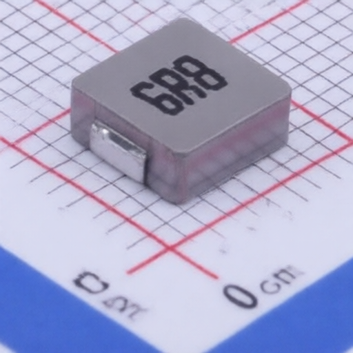 KOHERelec MDE0630-6R8M for sale