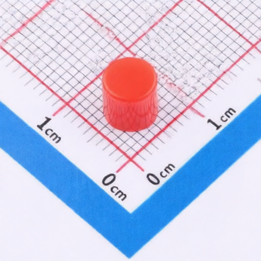 SHOU HAN A56-3.2-RED for sale