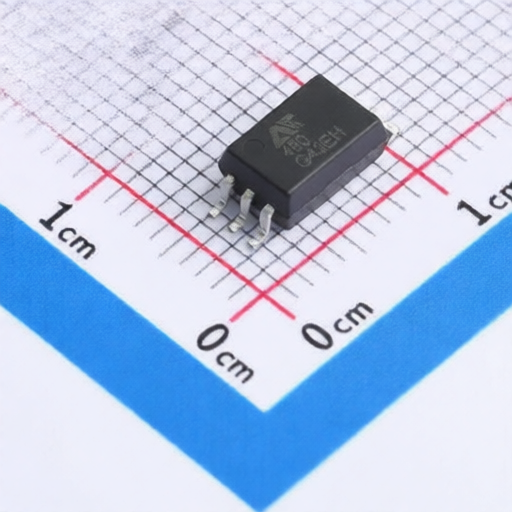 AOTE AT480-CuH-P for sale