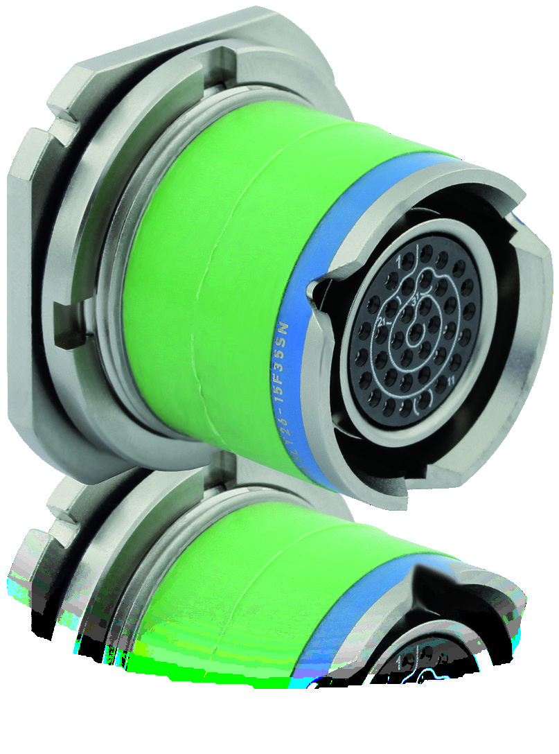 EATON 85990721900 for sale