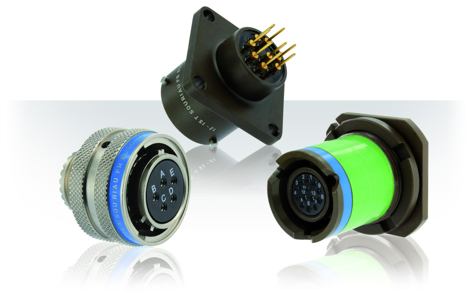 EATON 85990721900 for sale