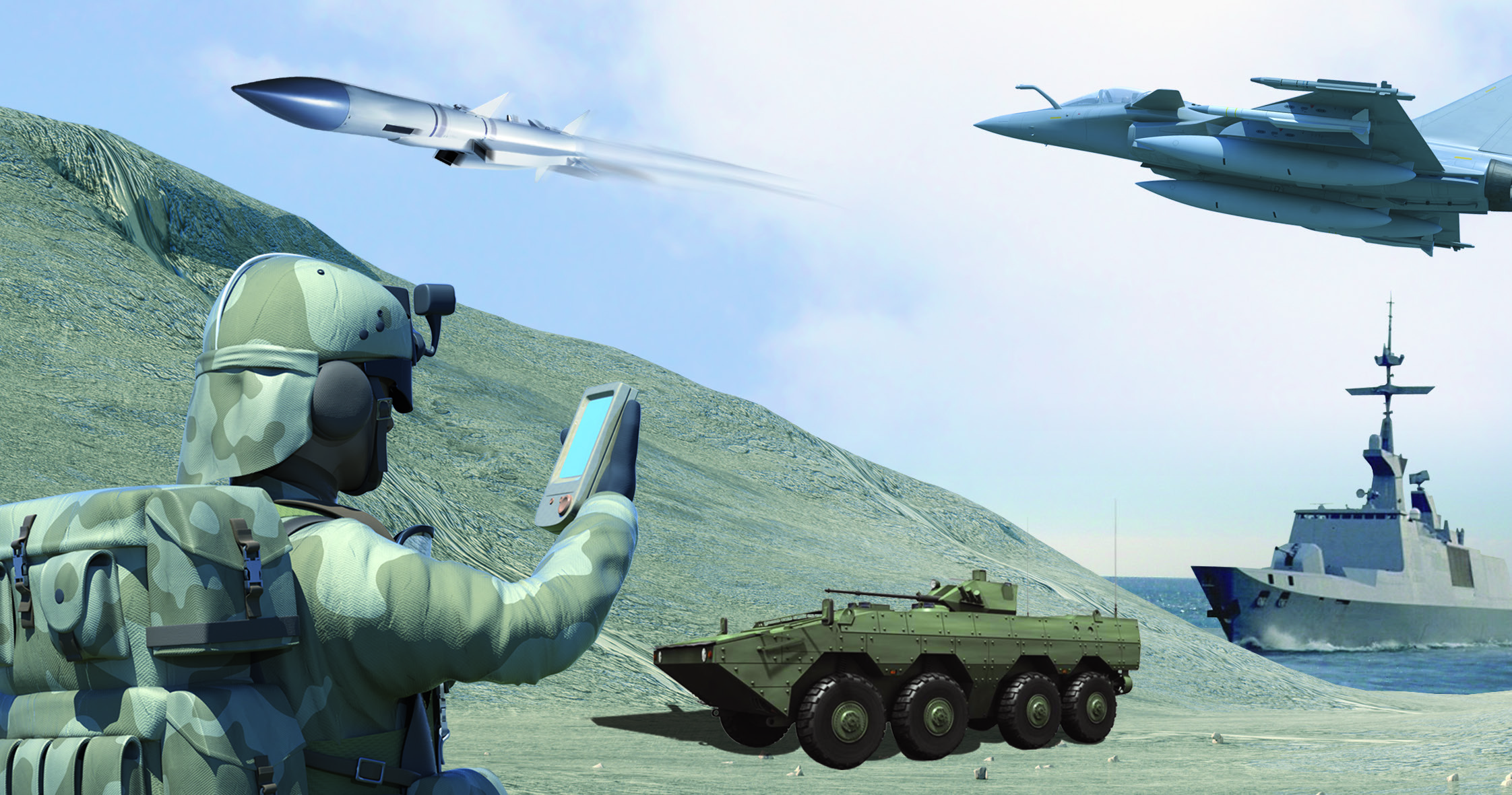 EATON 85990721900 for sale