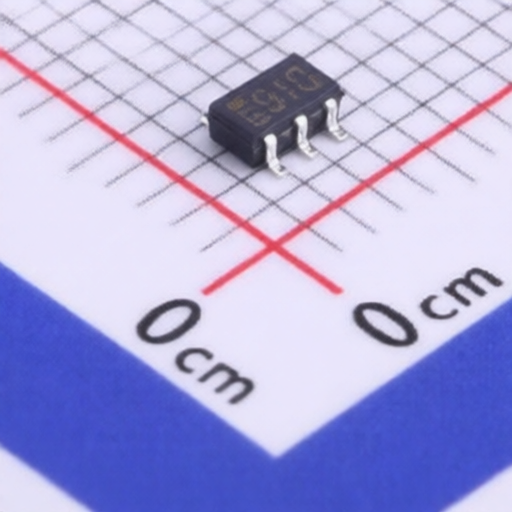 ROHM IMD16AT108 for sale