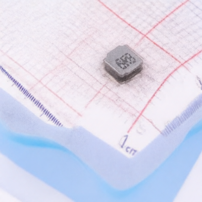 YOUCHI HNRT4018-6R8M for sale