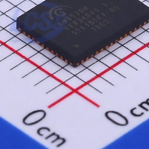 Cmedia CM6530N for sale