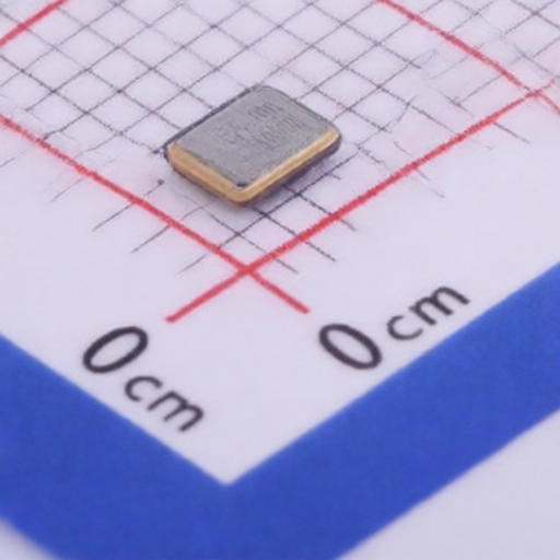 EPSON X1G0042410128 for sale