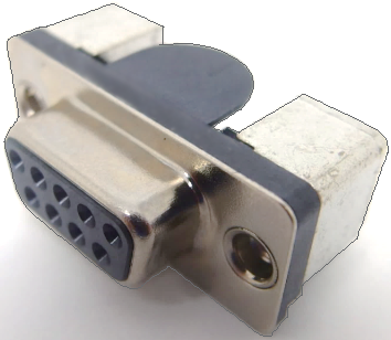 OMRON XM3L-2512-13N for sale