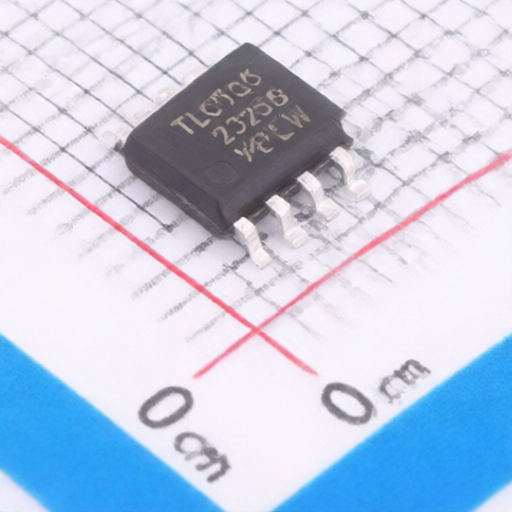 XBLW TLC555DTR(XBLW) for sale