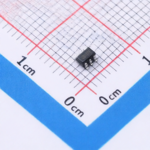 Huixin HXM10H03NSG for sale