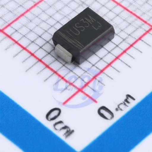 LangJie US3MB for sale