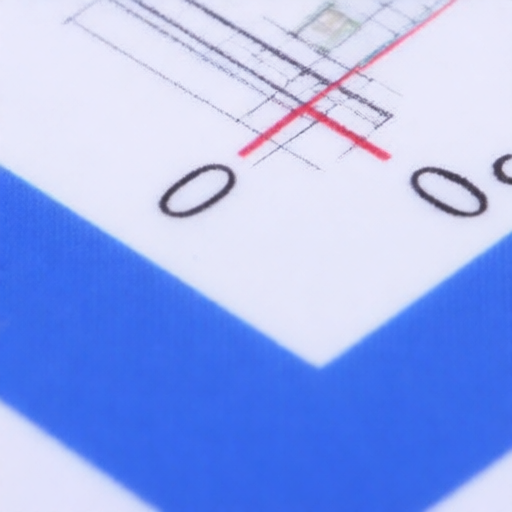 LITEON LTST-C171KGKT for sale