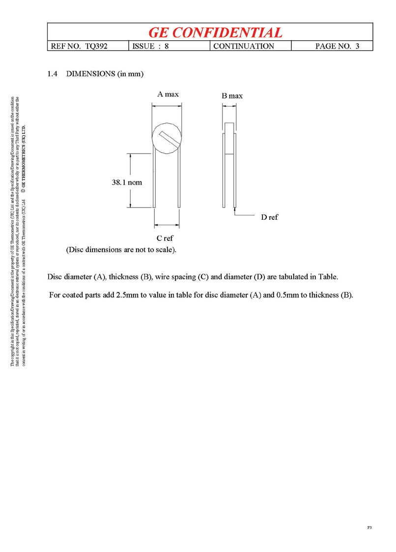 Amphenol YQS5744PTO for sale