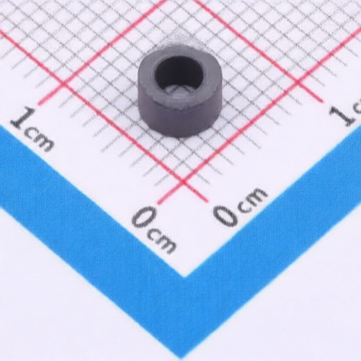 XR XRRH5*3*3 for sale