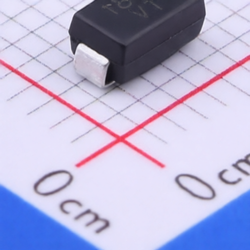 BORN SMAJ43CA for sale