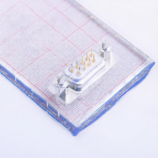 Ckmtw D-DMSC09PM-F001 for sale