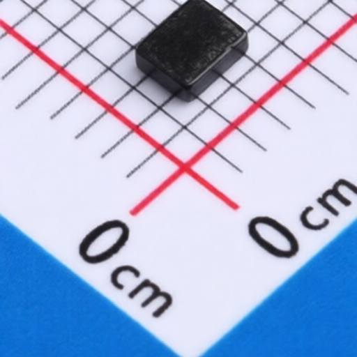 Cybermax CMLO252010TR68MTT for sale