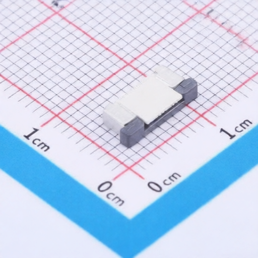 HDGC 0.5K-AS-9PWBG for sale