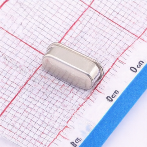 KYX KUS260001520 for sale