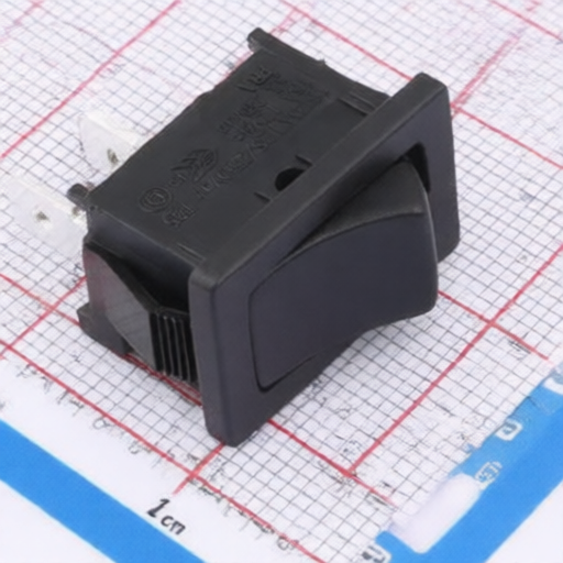 TE Connectivity PRASA1-16F-BB000 for sale