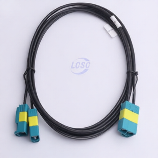 XKB Connection XZ81-K2F-1000-K1F-ZZ for sale