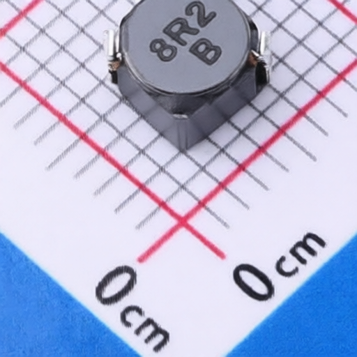 Sumida CDRH4D28NP-8R2NC for sale