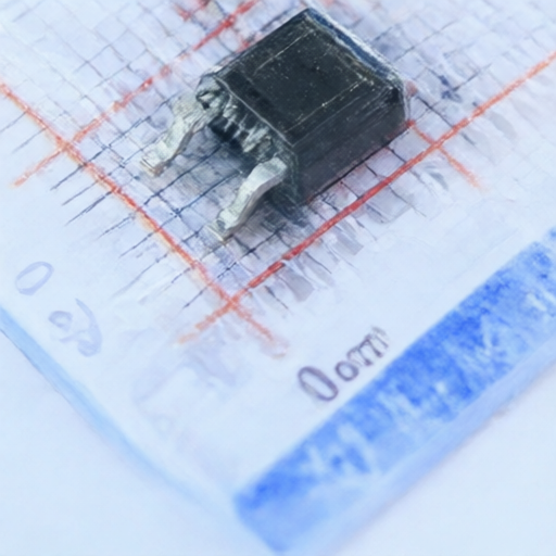 Winsok Semicon WSF25N20 for sale