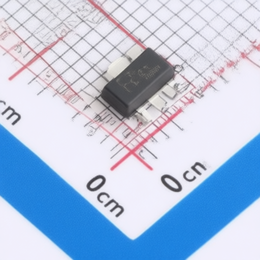 CBI 2SC3357U for sale