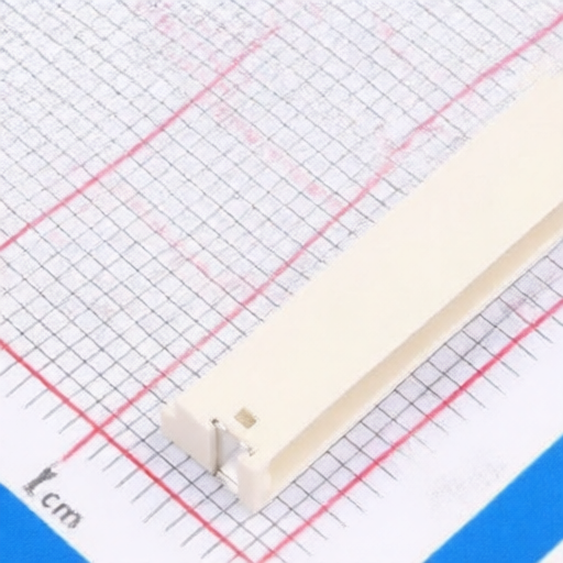 jkun A1501AWR-15-F2MA-R for sale