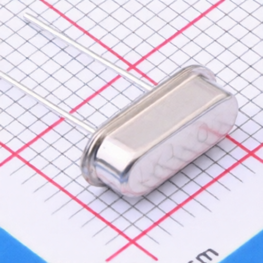 Lucki LOPAD0400U11L for sale