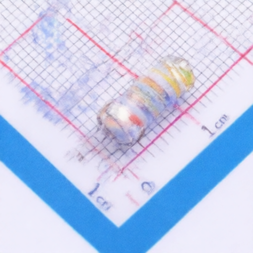 Huaxing Mechanical-Elec. RXM0411-4R7J for sale