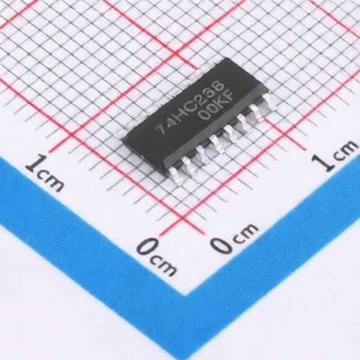 JSCJ CJ74HC238AEN for sale