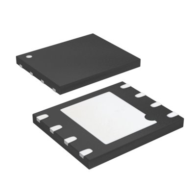 MICROCHIP AT25040AY1-10YU-1.8 for sale