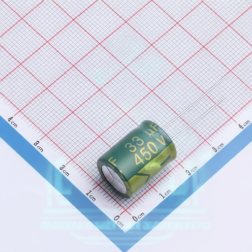 ChuangHui CD288H2WM330K170T for sale