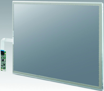 ADVANTECH IDK-1119R-35SXA1E for sale