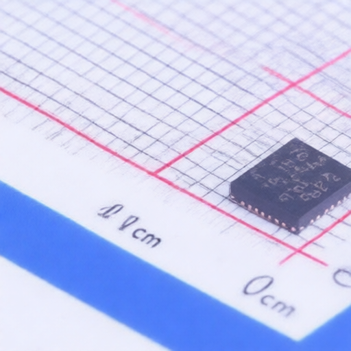 SILICON LABS CP2102-GMR for sale