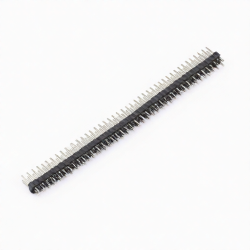 ZHOURI 2.54-2*40 for sale