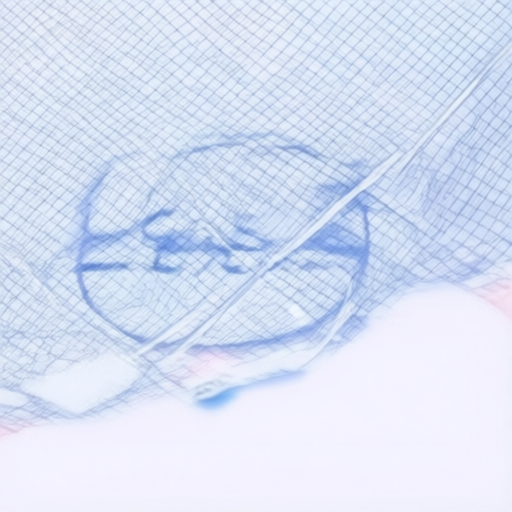 ChipNobo 1N4007 for sale