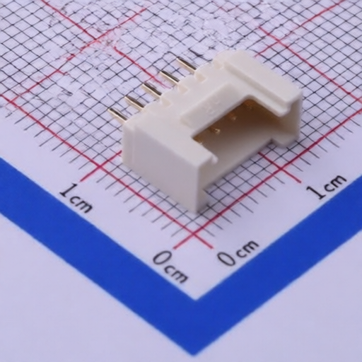 Joint Tech Elec A2006WV-05P for sale