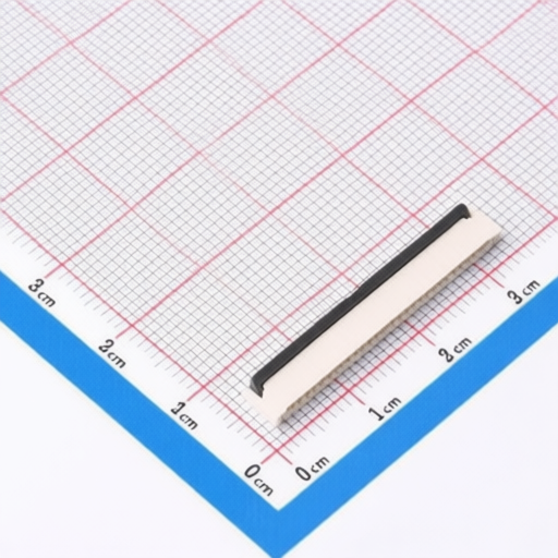 JUSHUO AFA24-S28FIA-HF for sale