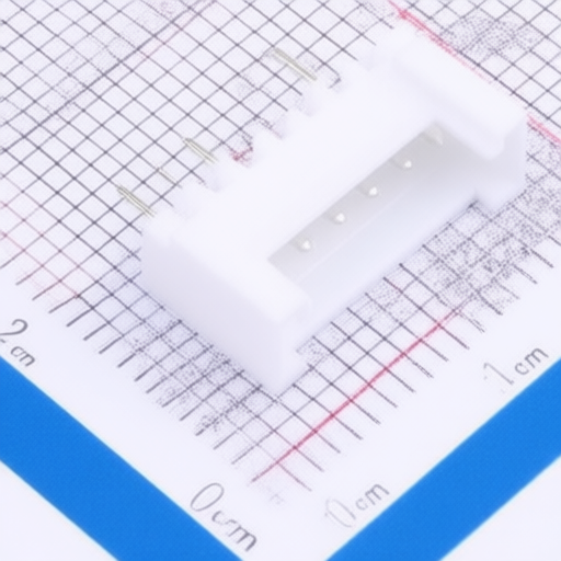 DEALON L200HY-D-7A for sale