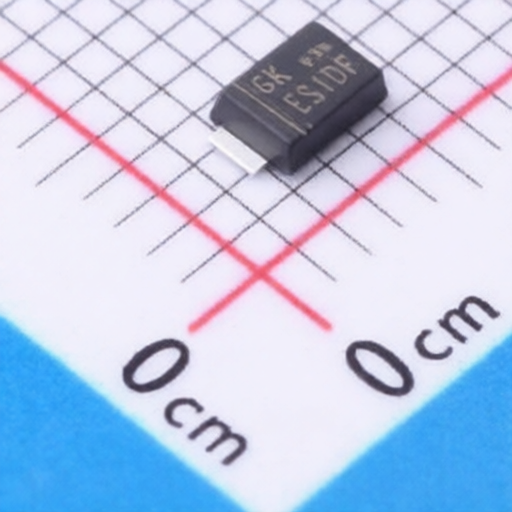 GOODWORK ES1DF for sale