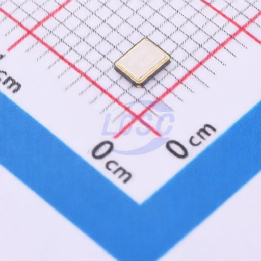 huaxindianzi CF4048M00008001 for sale