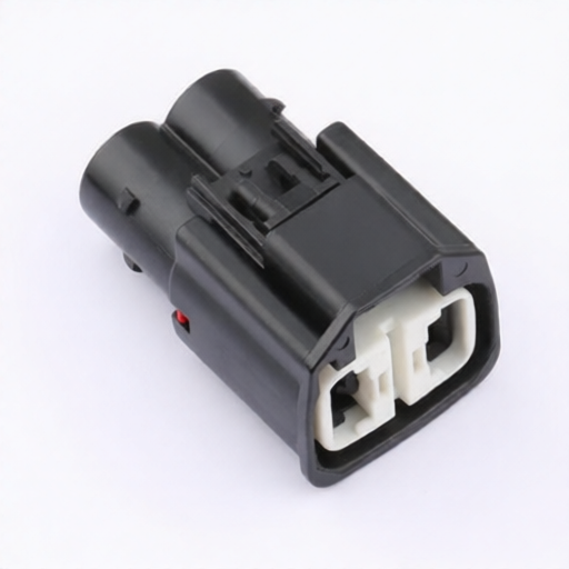 YAZAKI 7287-1991-30 for sale